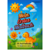 Mein erstes Malbuch